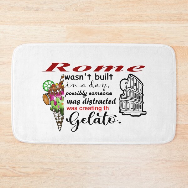 Item preview, Be creative and always think on the bright side of life! designed and sold by Yopaso.