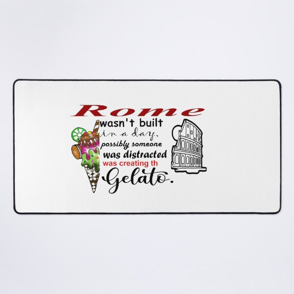 Item preview, Be creative and always think on the bright side of life! designed and sold by Yopaso.