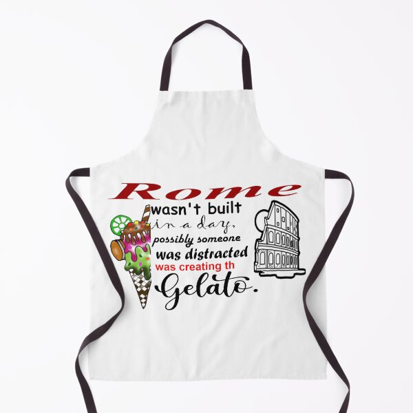 Item preview, Be creative and always think on the bright side of life! designed and sold by Yopaso.