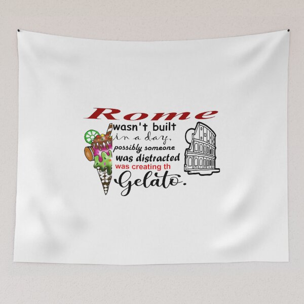 Item preview, Be creative and always think on the bright side of life! designed and sold by Yopaso.