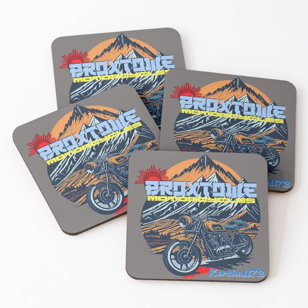 Item preview, Broxtowe 72'  designed and sold by trussed72.