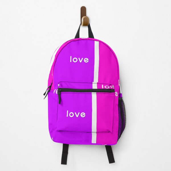 Item preview, PINK LOVE designed and sold by figadesign.
