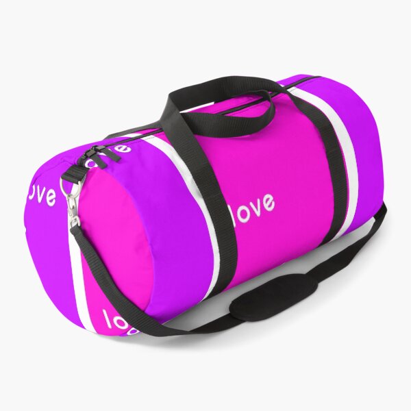 Item preview, PINK LOVE designed and sold by figadesign.