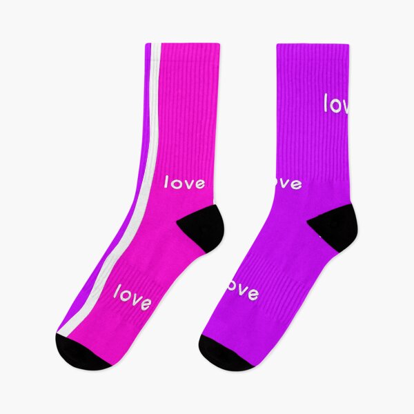 Item preview, PINK LOVE designed and sold by figadesign.
