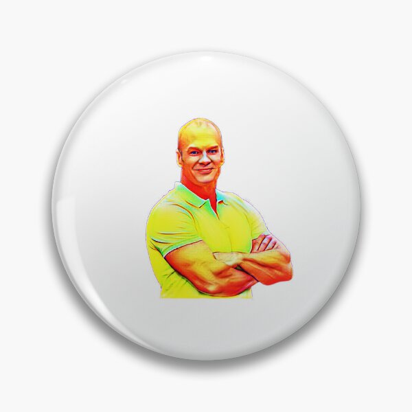 Item preview, Bob Duncan being bob duncan designed and sold by Jordyn C.