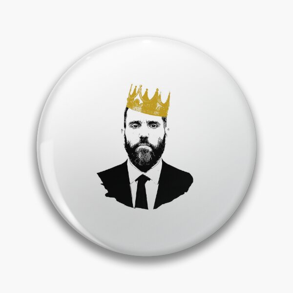 Item preview, Notorious Mr. Smith designed and sold by partyfarty.