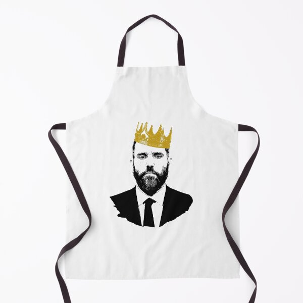 Item preview, Notorious Mr. Smith designed and sold by partyfarty.