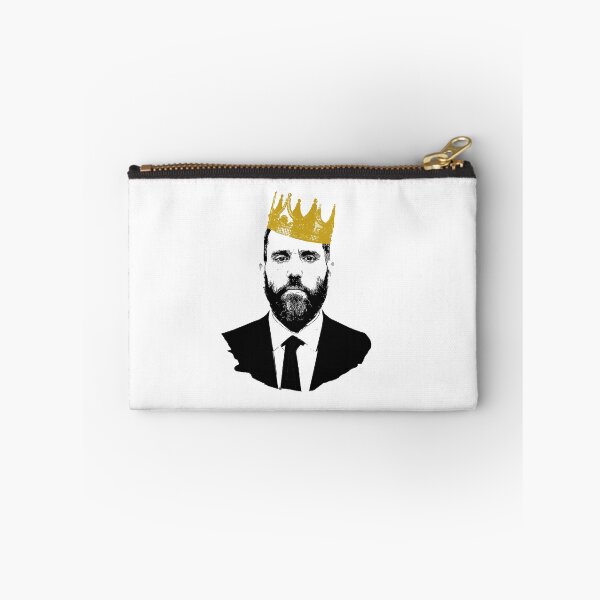Item preview, Notorious Mr. Smith designed and sold by partyfarty.