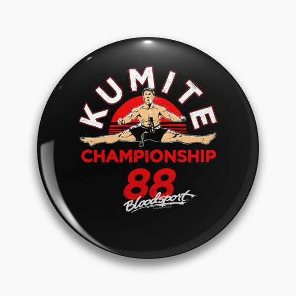 Item preview, championship designed and sold by AlainLaprise.