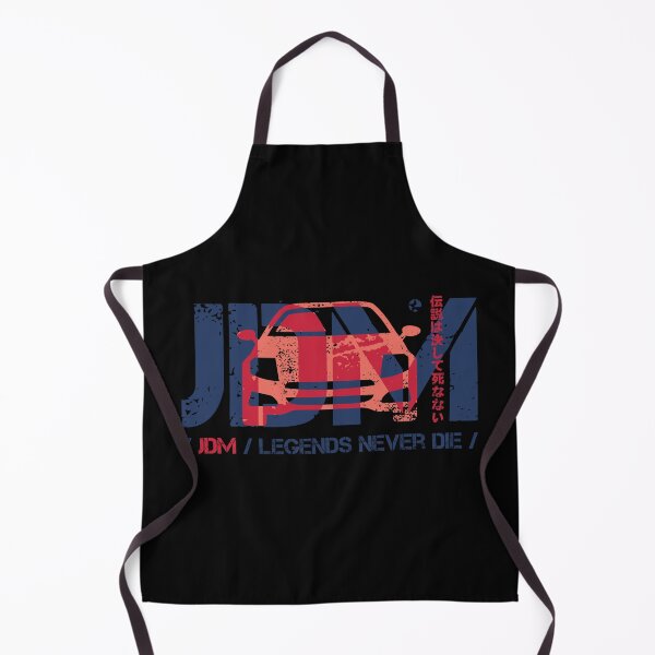 Item preview, JDM Legend Tuning Car Japan designed and sold by etraveler.