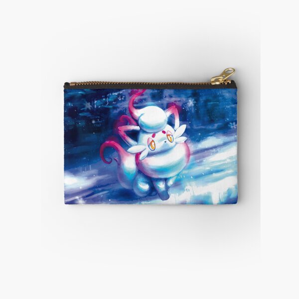 Item preview, White Fox designed and sold by kyrelia.