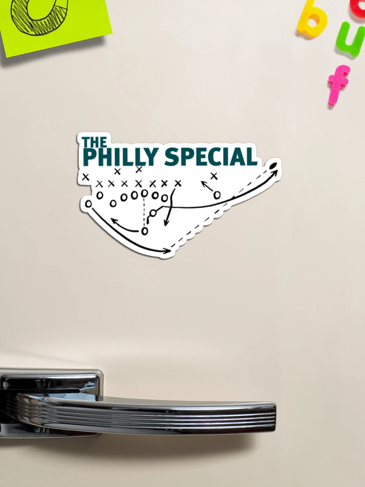 Philly Special Coasters (Set of 4) for Sale by Grace Emig