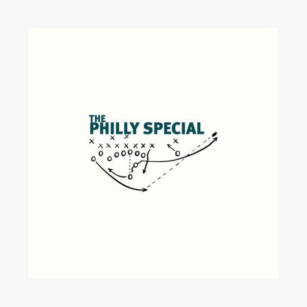 NFC Champs Philadelphia Eagles Wallpaper wednesday it's a philly thing  shirt, hoodie, sweater, long sleeve and tank top