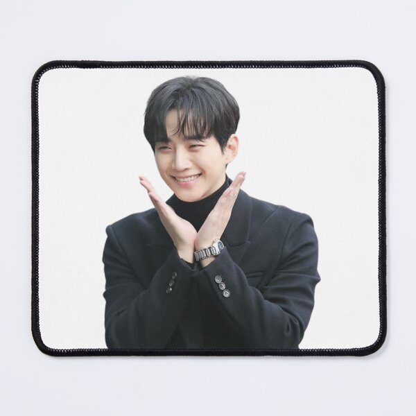 Item preview, King the Land kdrama designed and sold by selvashop.