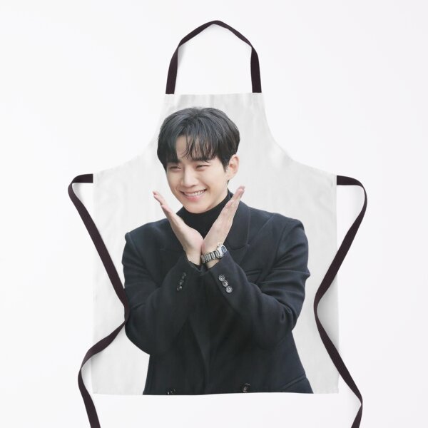 Item preview, King the Land kdrama designed and sold by selvashop.