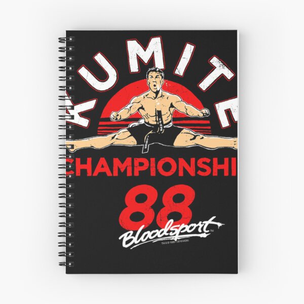 Item preview, championship designed and sold by AlainLaprise.