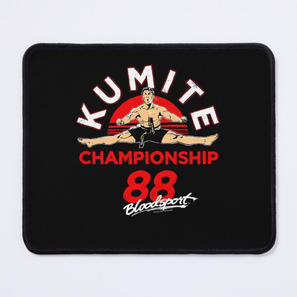 Item preview, championship designed and sold by AlainLaprise.