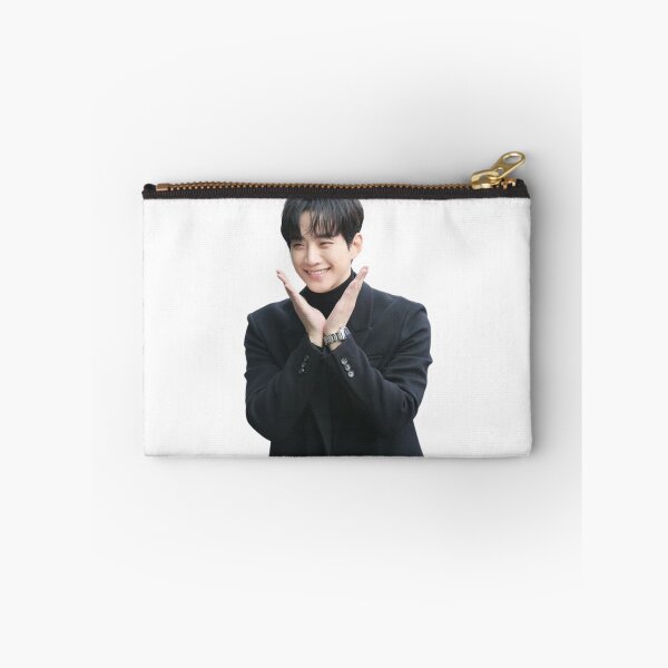 Item preview, King the Land kdrama designed and sold by selvashop.