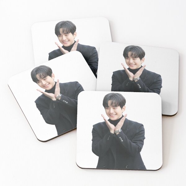 Item preview, King the Land kdrama designed and sold by selvashop.