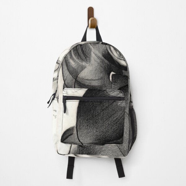 Item preview, Sans Titre – 27-07-23 designed and sold by Corne Akkers.
