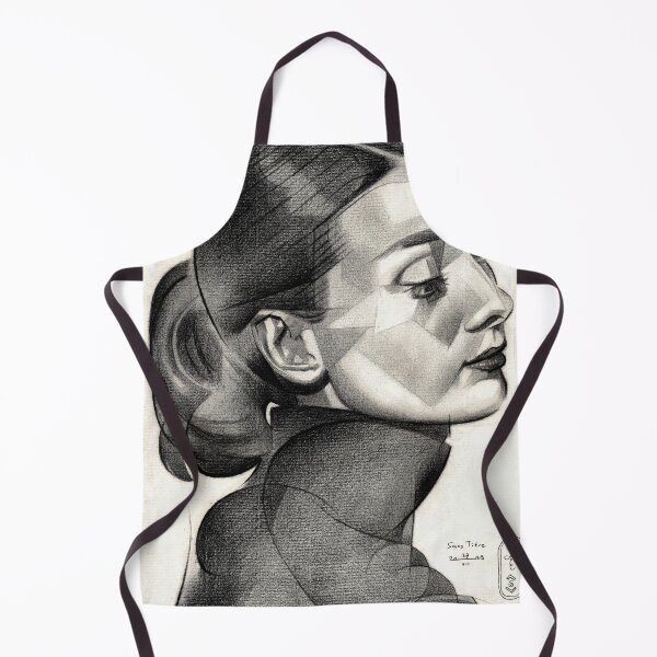 Item preview, Sans Titre – 27-07-23 designed and sold by Corne Akkers.