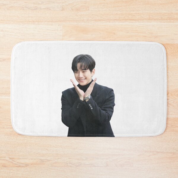 Item preview, King the Land kdrama designed and sold by selvashop.