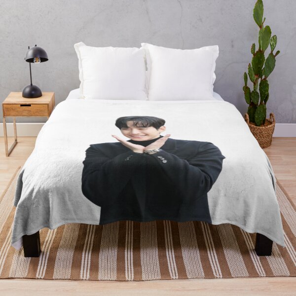 Item preview, King the Land kdrama designed and sold by selvashop.