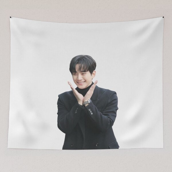Item preview, King the Land kdrama designed and sold by selvashop.
