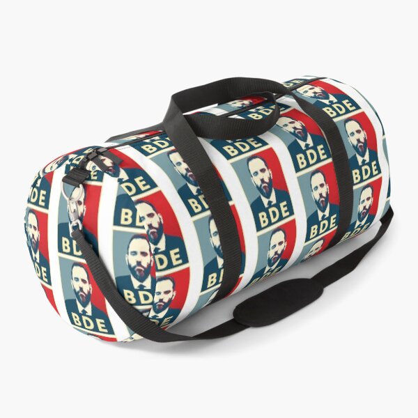 Item preview, Jack Smith: BDE designed and sold by partyfarty.