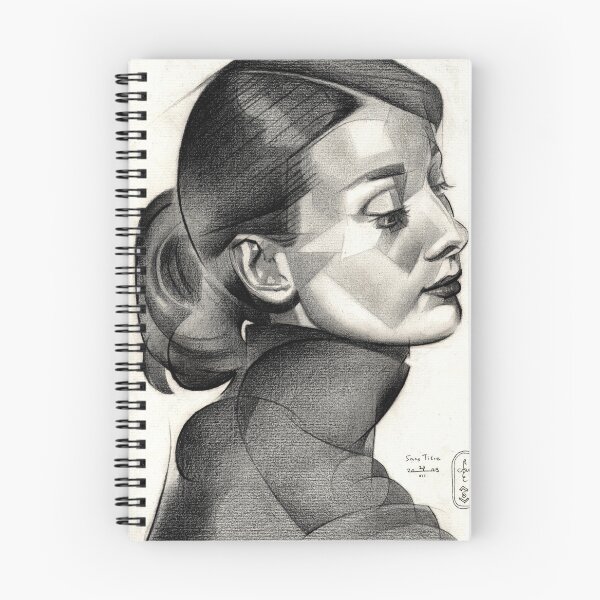 Item preview, Sans Titre – 27-07-23 designed and sold by Corne Akkers.