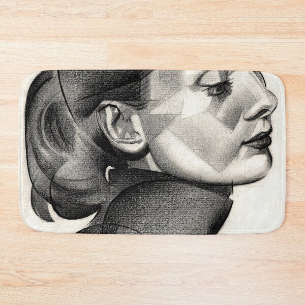 Item preview, Sans Titre – 27-07-23 designed and sold by Corne Akkers.