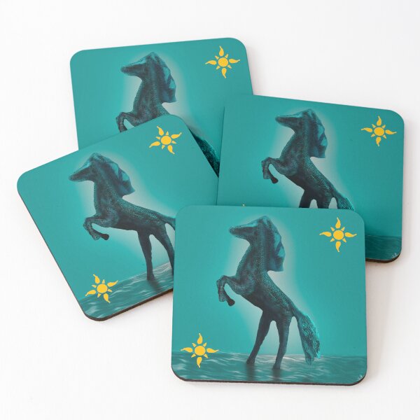 Item preview, Ocean's Rein designed and sold by BrainDeadPhilosophy .