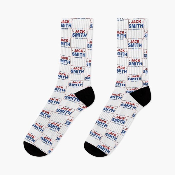 Item preview, Jack Smith Fan Club: MAGA  designed and sold by partyfarty.