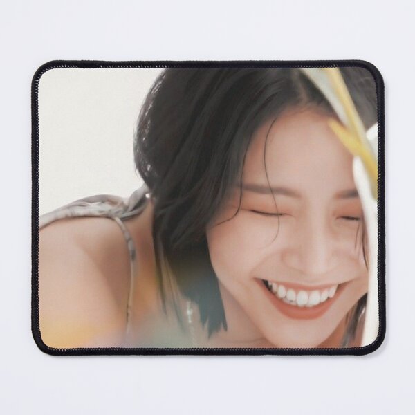 Item preview, solar's honey designed and sold by hanu-bear.