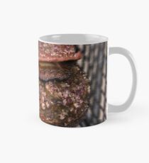 Abs Classic Mug