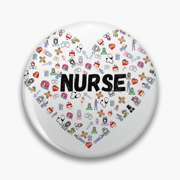 Item preview, nurses gift, art nurses, gift for nurses, future art for nurse, designed and sold by smilup.
