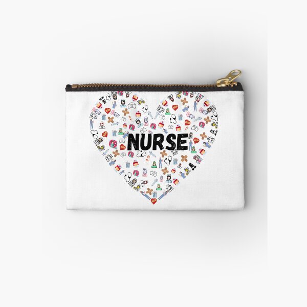 Item preview, nurses gift, art nurses, gift for nurses, future art for nurse, designed and sold by smilup.