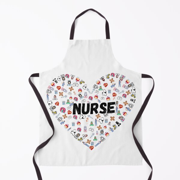 Item preview, nurses gift, art nurses, gift for nurses, future art for nurse, designed and sold by smilup.