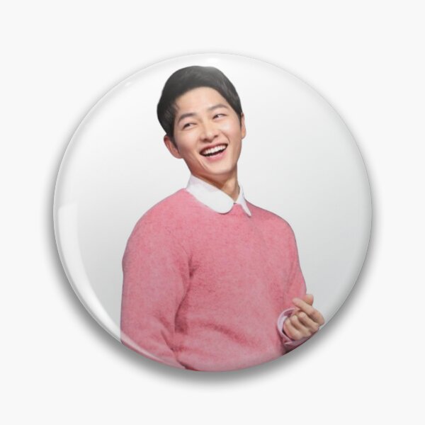 Item preview, song joong ki designed and sold by selvashop.