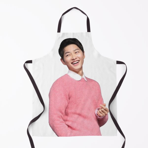 Item preview, song joong ki designed and sold by selvashop.