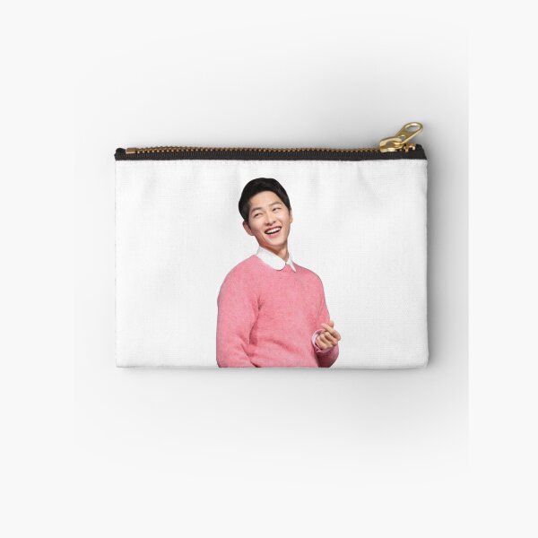 Item preview, song joong ki designed and sold by selvashop.