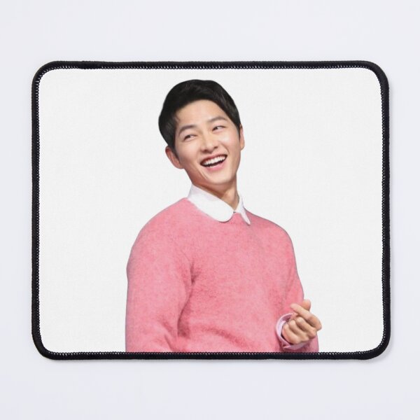 Item preview, song joong ki designed and sold by selvashop.
