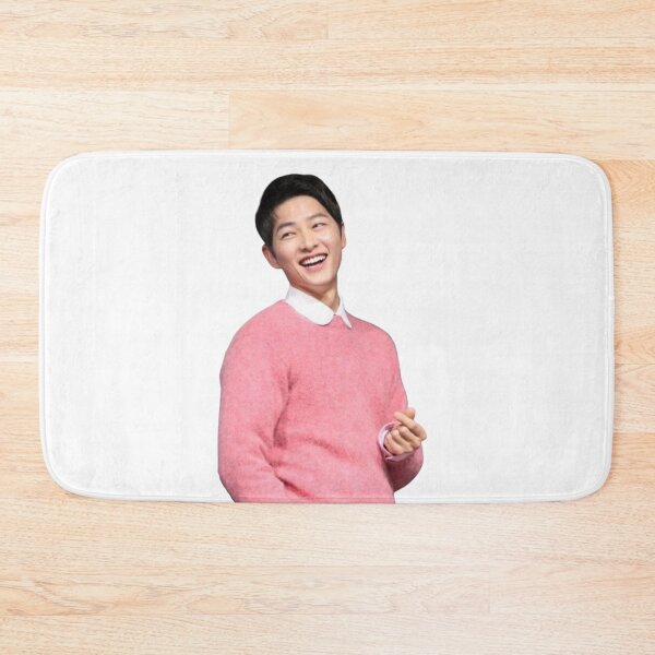 Item preview, song joong ki designed and sold by selvashop.