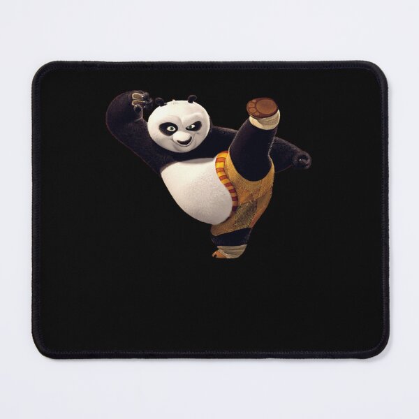 Item preview, Panda designed and sold by AlainLaprise.