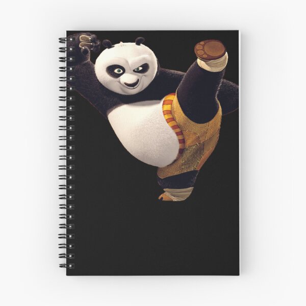 Item preview, Panda designed and sold by AlainLaprise.