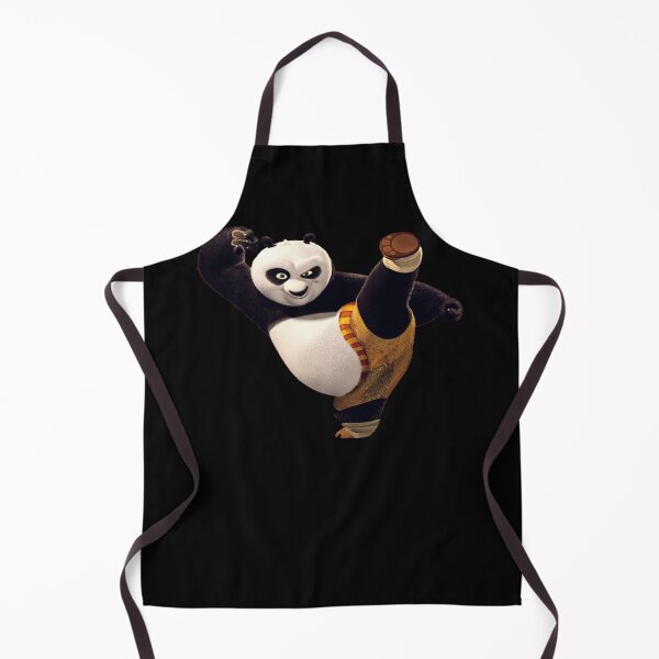 Item preview, Panda designed and sold by AlainLaprise.
