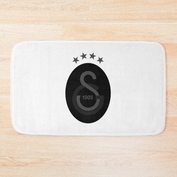 Item preview, Galatasaray Black  designed and sold by AdrienneBode.