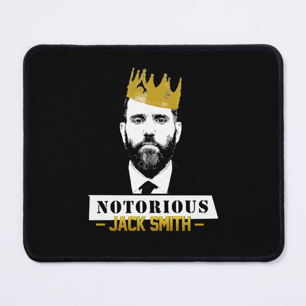 Jacksmith - Free Download