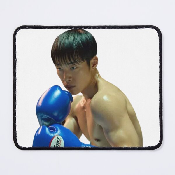 Item preview, blood hounds kdrama designed and sold by selvashop.