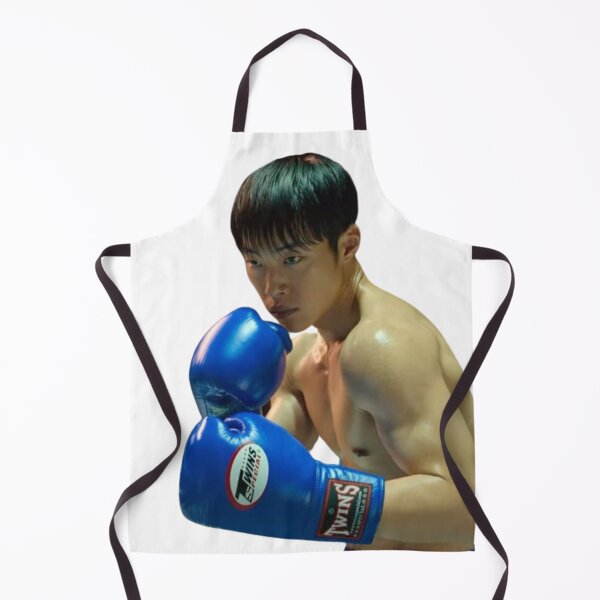 Item preview, blood hounds kdrama designed and sold by selvashop.